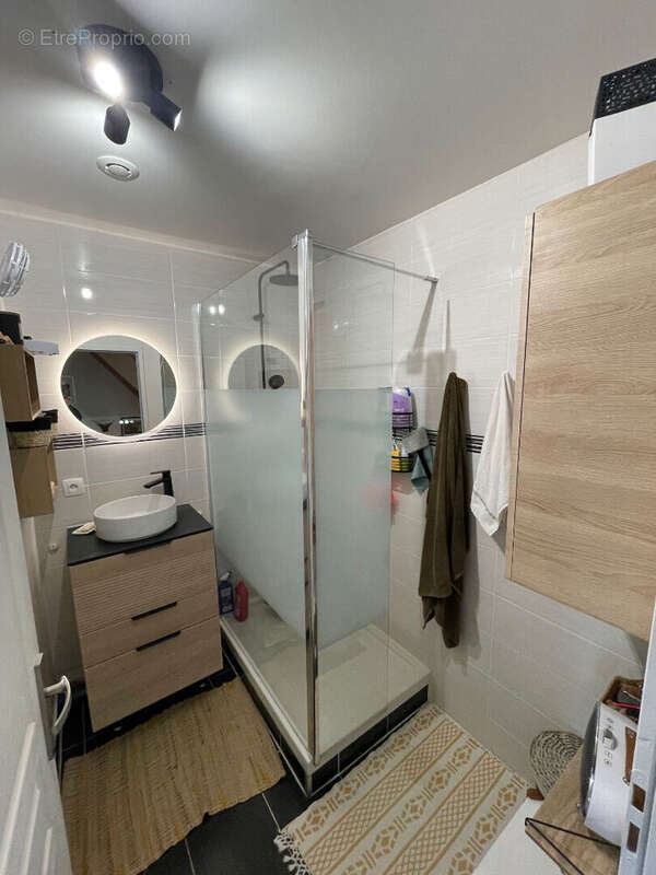 Maison Epernon 4 pièce(s) 69.98 m2 - photo 5