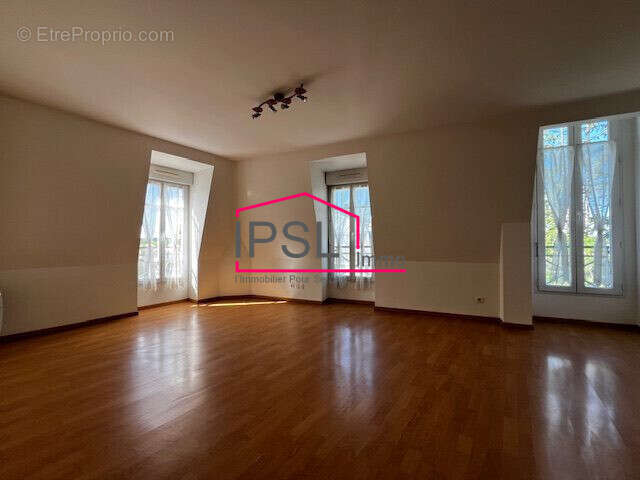 Appartement à AVON