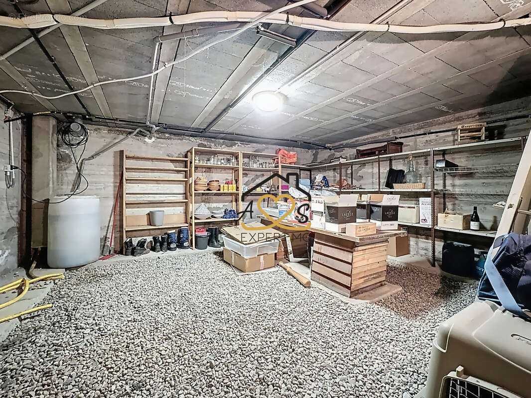 Maison à COURNON-D'AUVERGNE