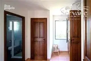Les arcs grande villa  t7 avec piscine - photo 37