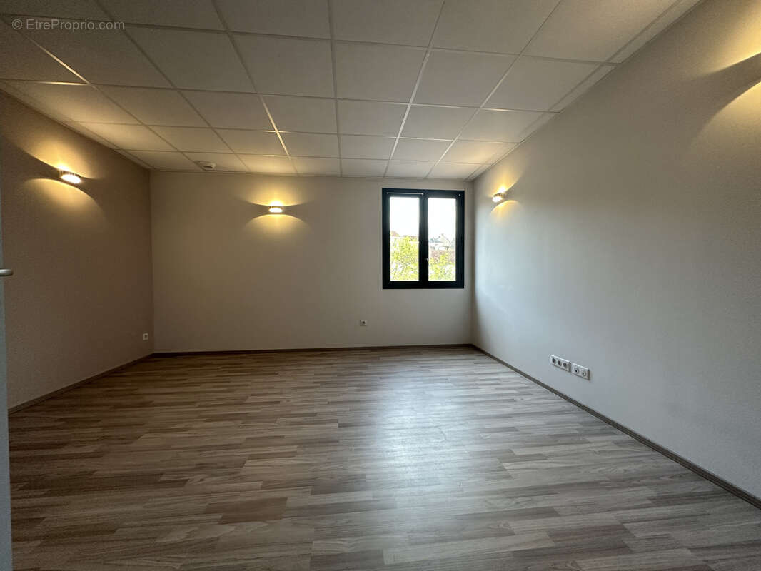 Appartement à SARLAT-LA-CANEDA