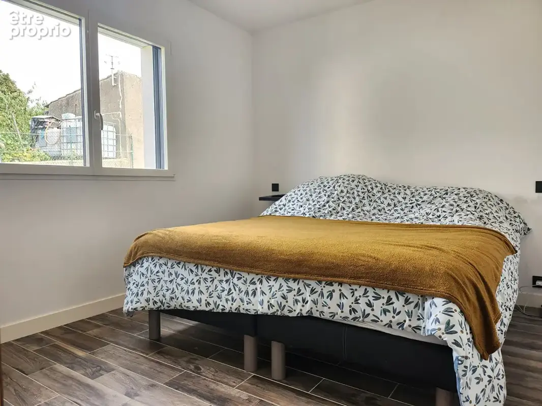 Maison Landeronde 4 pièces - 117 m² - photo 7
