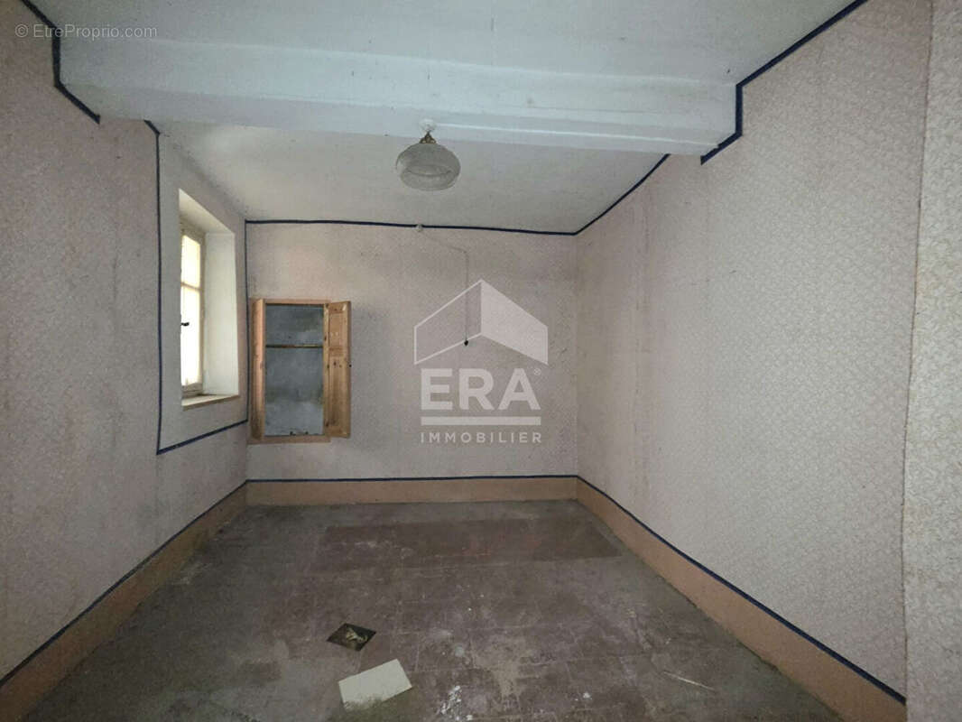 Maison 132m² à limoux - photo 4