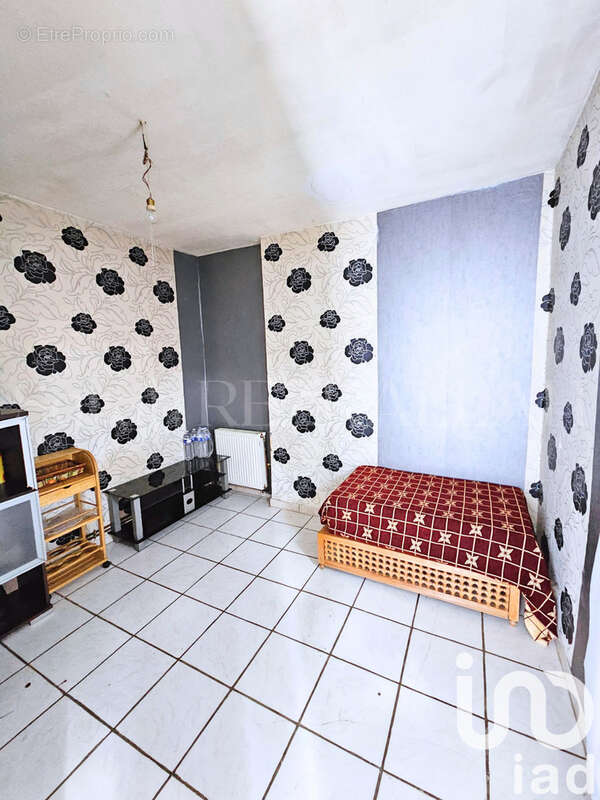 Photo 3 - Maison à CREIL