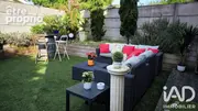 Photo 1 - Maison à VIRELADE