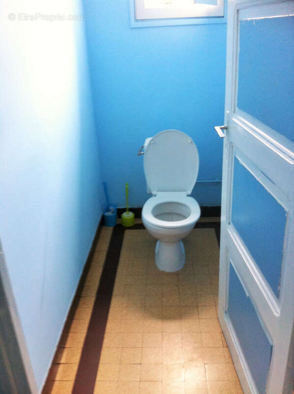 Appartement à AUCH