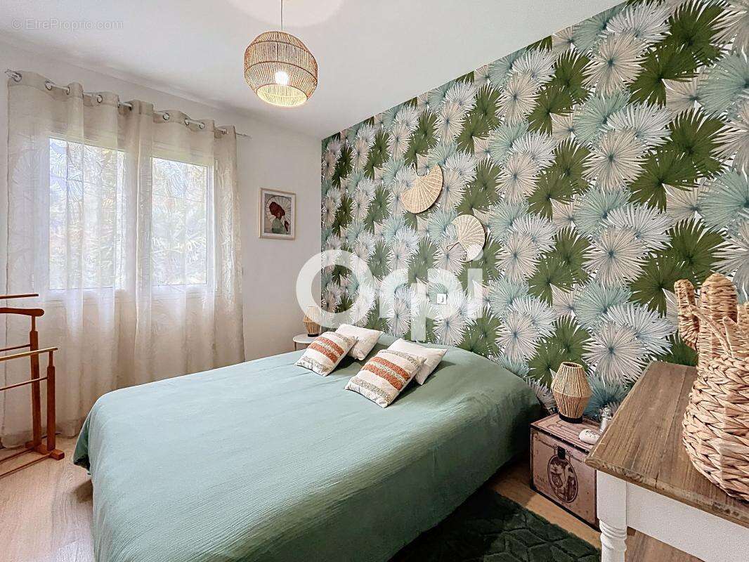 Maison à SAINTE-FORTUNADE