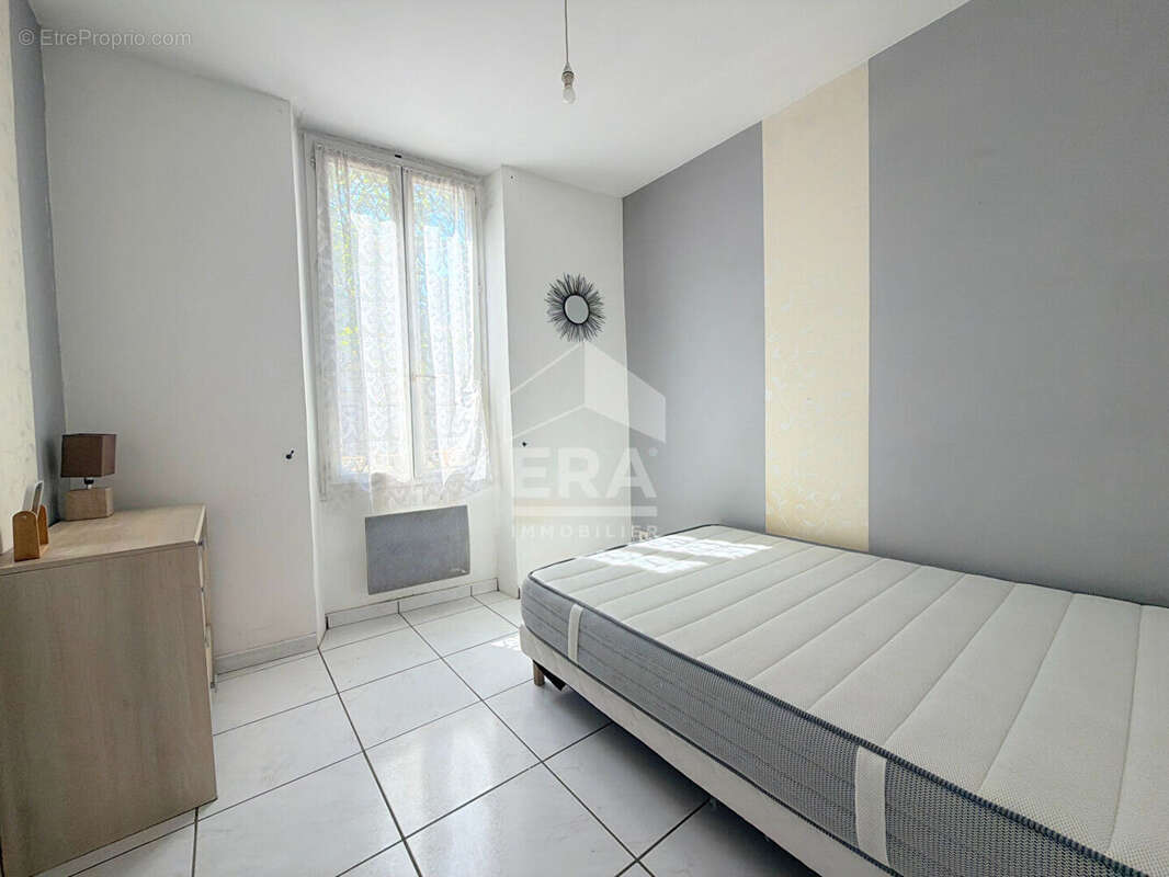 Appartement 41m² à pertuis - photo 4