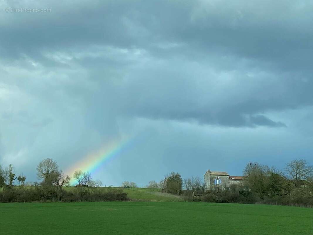 Photo 7 - Maison à MOUTON