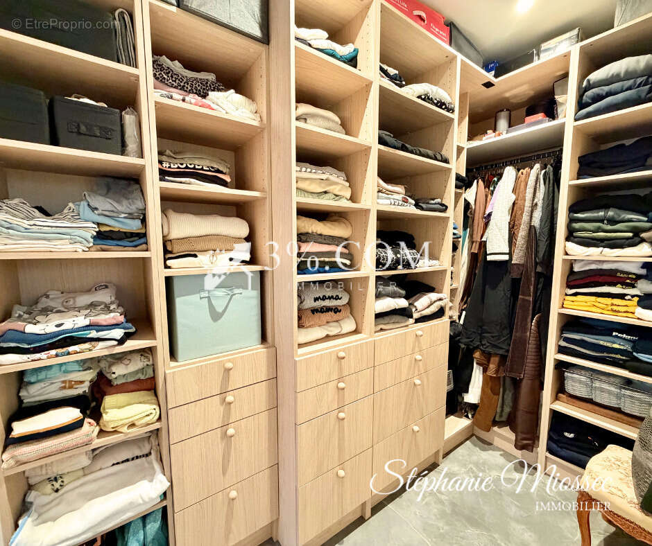 Maison à PLOUFRAGAN