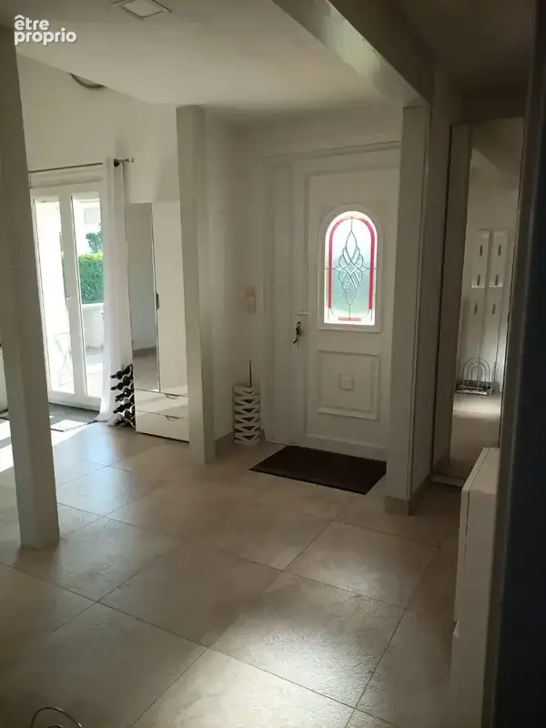 Arthaz-Pont-Notre-Dame Maison de 5 Pièces - photo 8