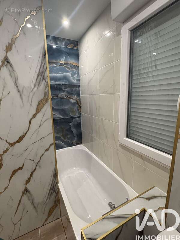 Photo 9 - Maison à AY