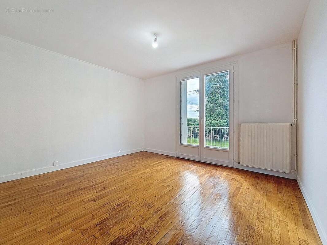 Photo 8 - Maison à PROVINS