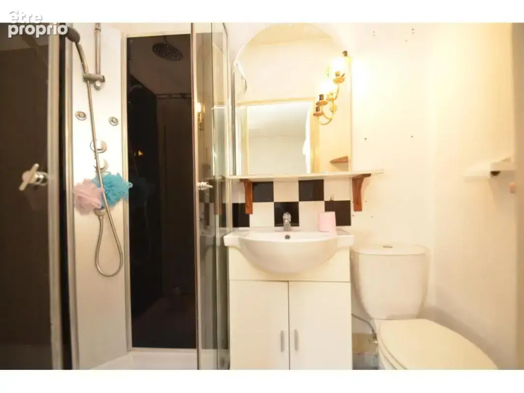 Maison 14 pièces 252 m² à vendre à Prigonrieux (24130) - photo 8