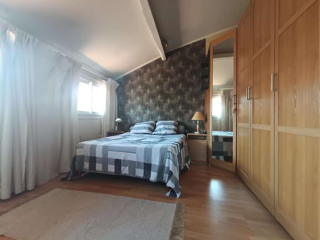 Photo 8 - Maison à ALBI