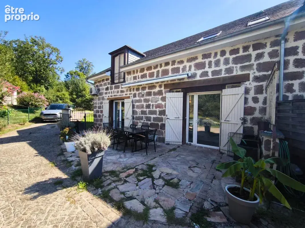 Maison À Vendre - photo 18