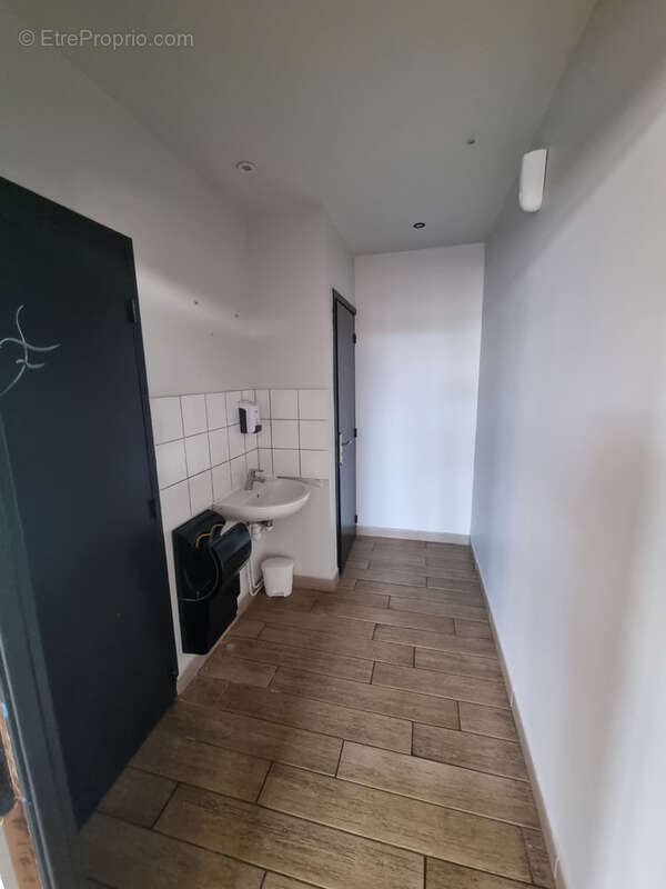 Appartement à ARLES