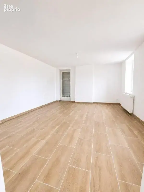 Maison longère avec grand terrain Carnières - photo 4