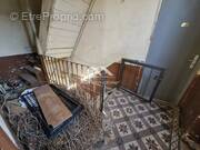 Appartement à CENDRAS