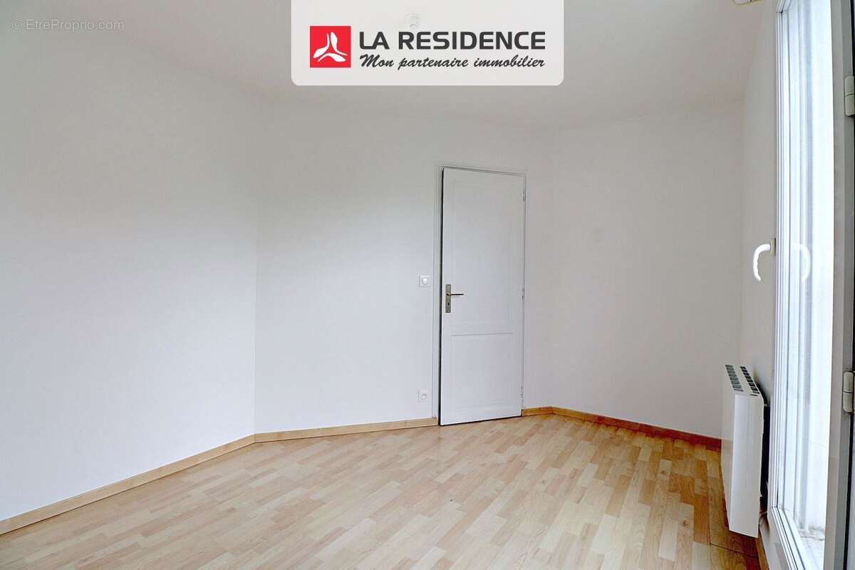 Maison à MARLY-LE-ROI