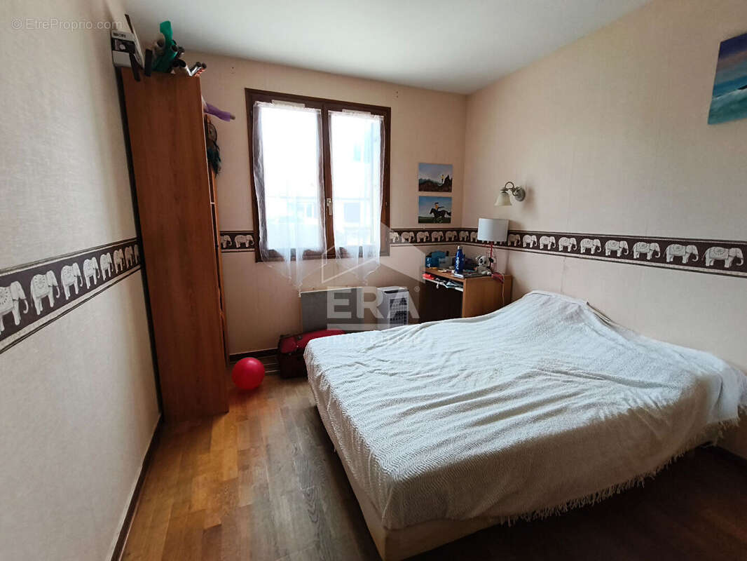 Maison 82m² à villette-lès-dole - photo 12
