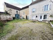 IMG_3656 - Maison à ANCY-LE-FRANC