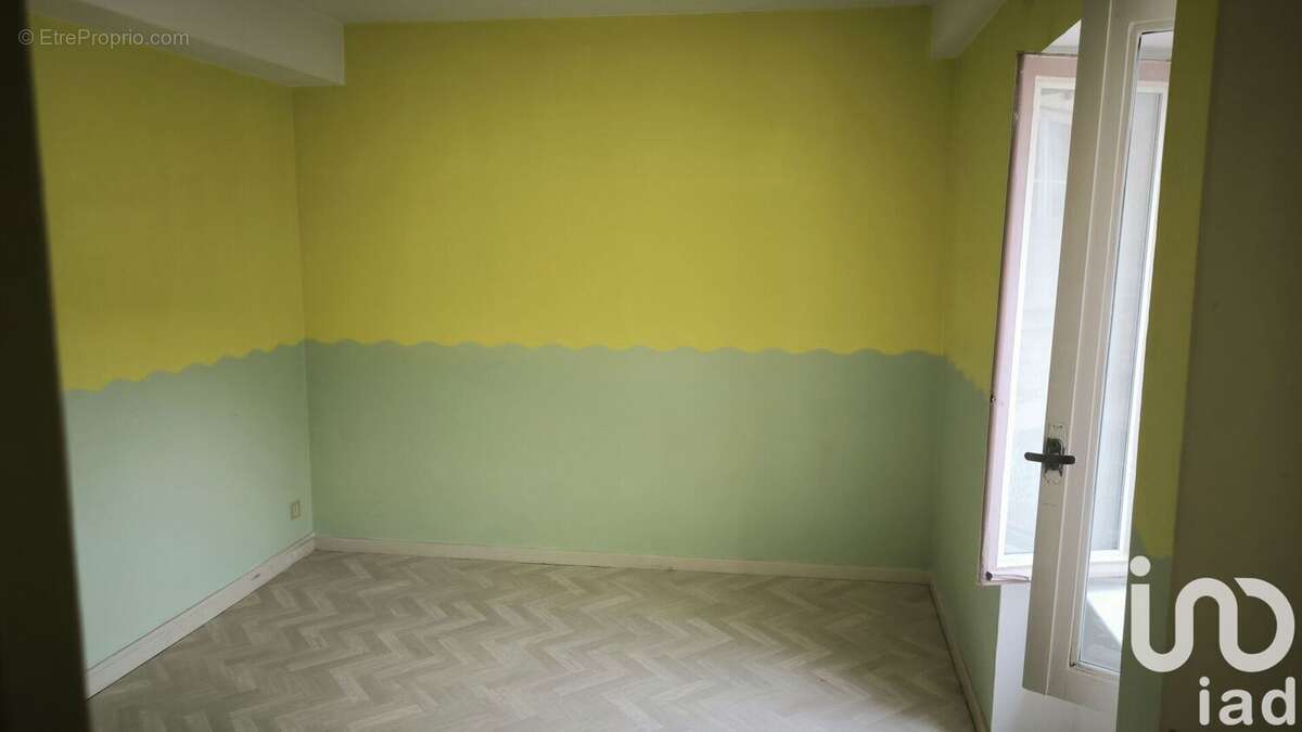 Photo 9 - Appartement à SANTENAY