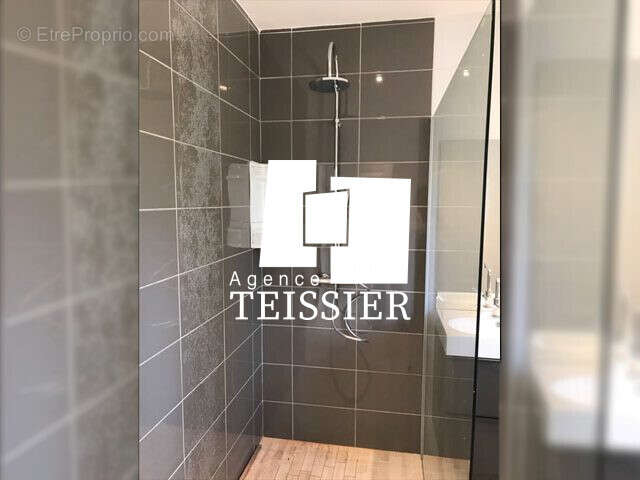 Maison à SAINT-ALBAN-AURIOLLES