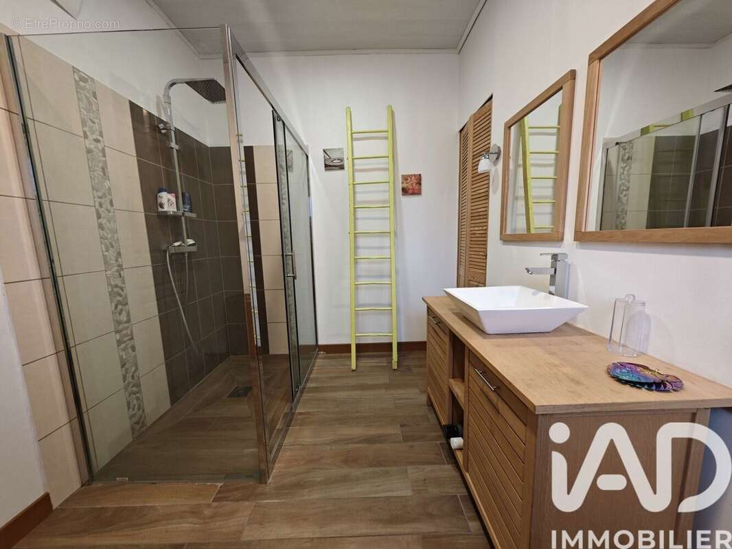 Photo 8 - Maison à ROISEL