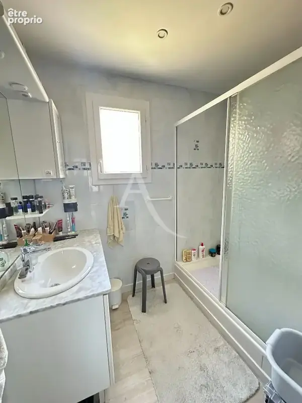 Maison 2 chambres à vendre à Maché avec 70 m² de garage - photo 8