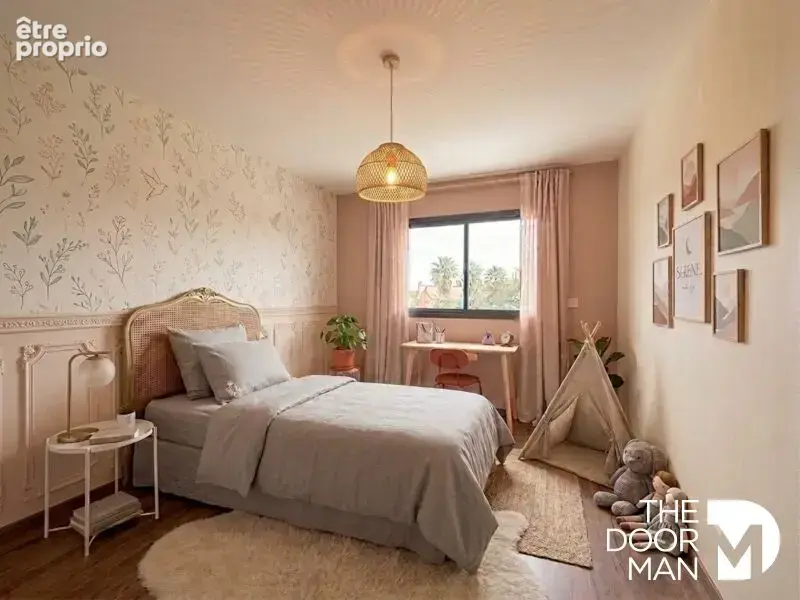Maison 31410 - photo 17