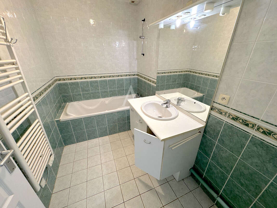 Appartement Urrugne 3 pièces 63.33 m2 - photo 9