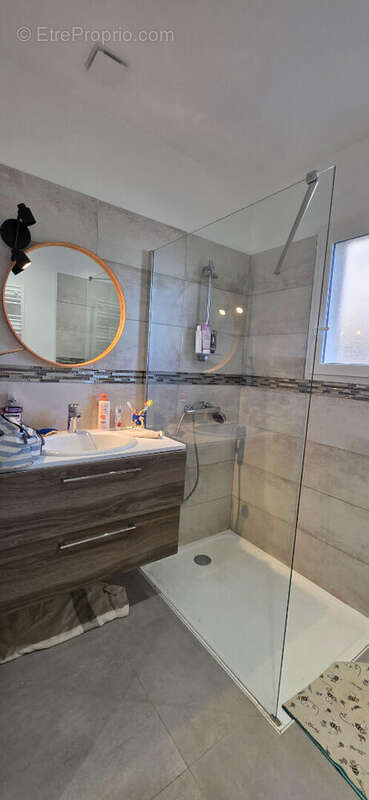 Maison à RIA-SIRACH