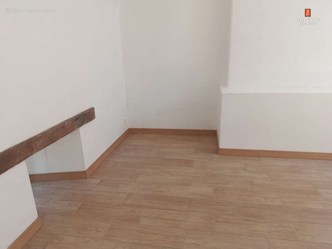Maison 71 m² à Brech  - photo 8