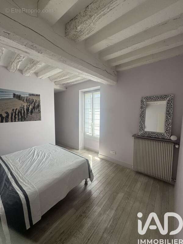 Maison 135 m² à Nemours  - photo 6