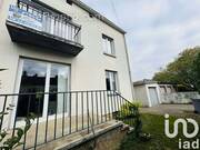 Photo 1 - Maison à MAIZIERES-LES-METZ