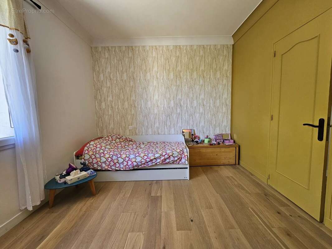 Maison à AUCH