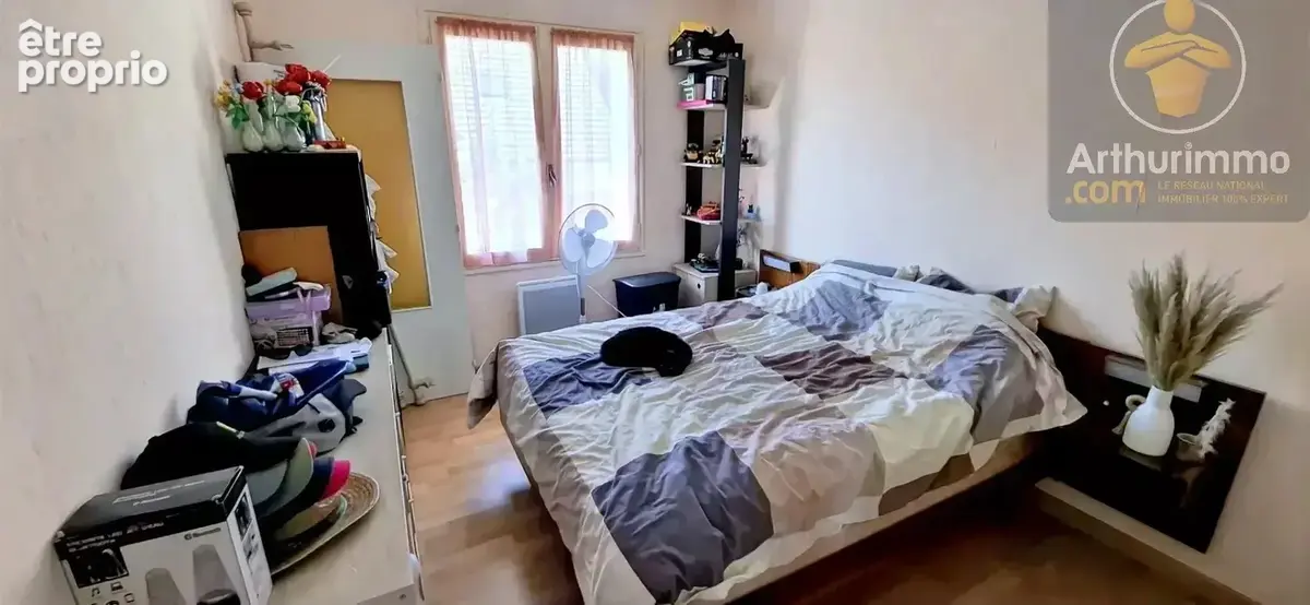 Vente Maison Saint-laurent-nouan(41220) 148 400ï¿œ - photo 6