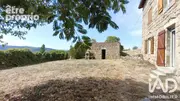 Photo 1 - Maison à SAINTE-SIGOLENE