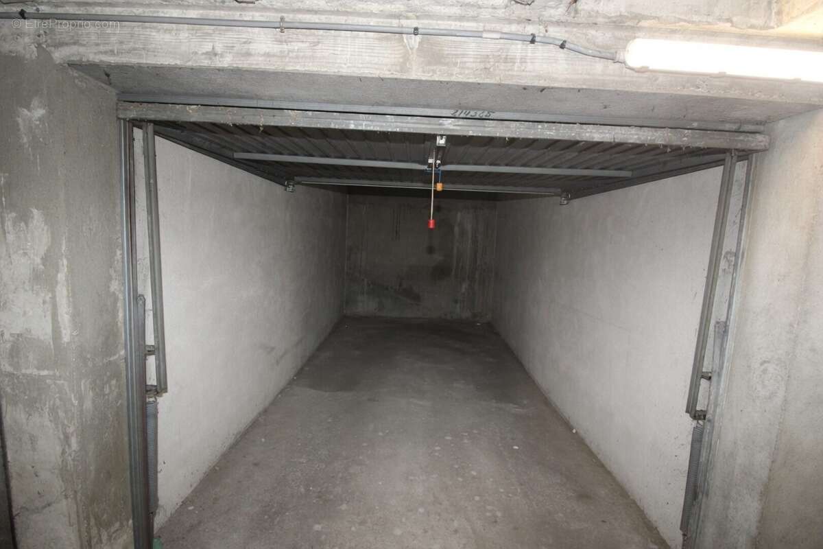 Appartement 90 m² à Toulouse  - photo 9