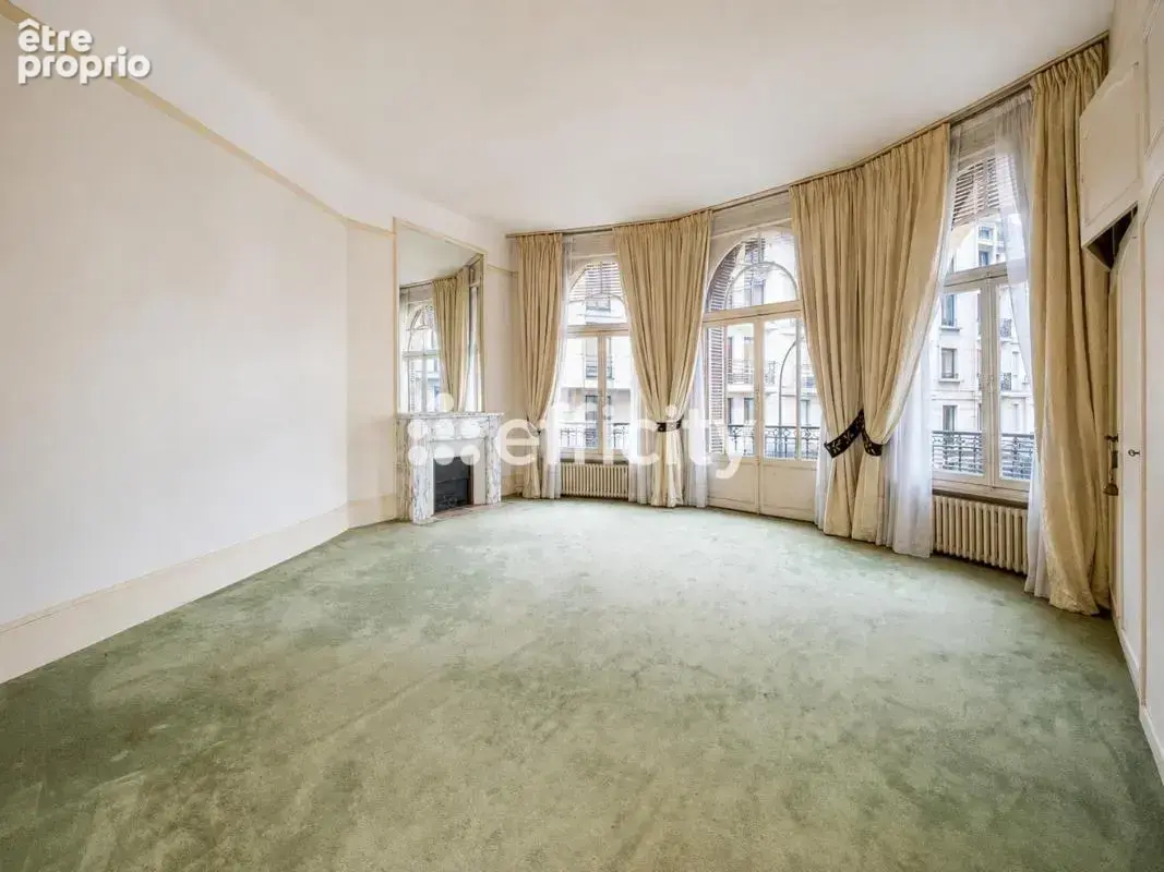 Duplex/Triplex - photo 17