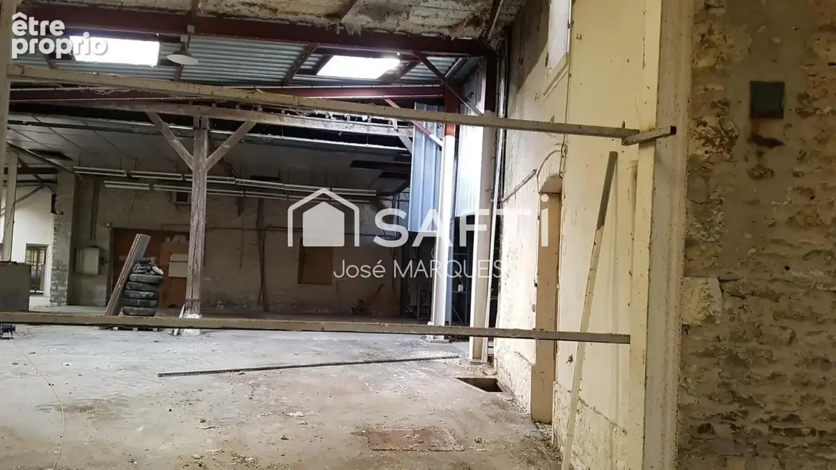 Photo 1 - Appartement à PITHIVIERS