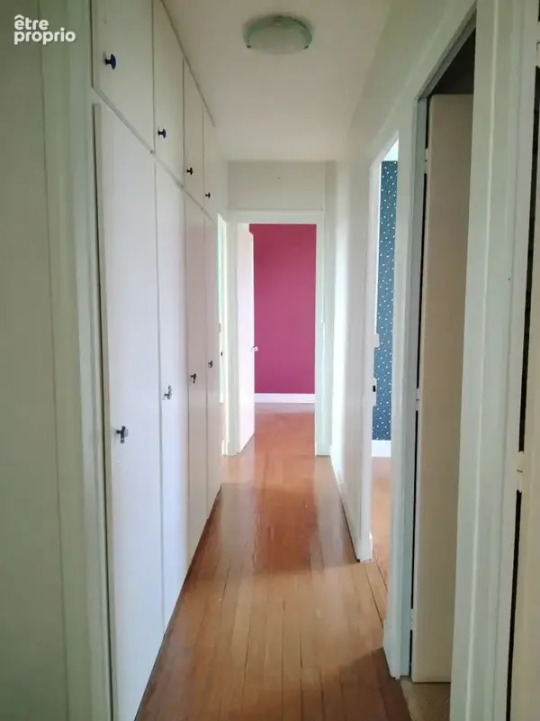 Maison individuelle sur sous sol - photo 8