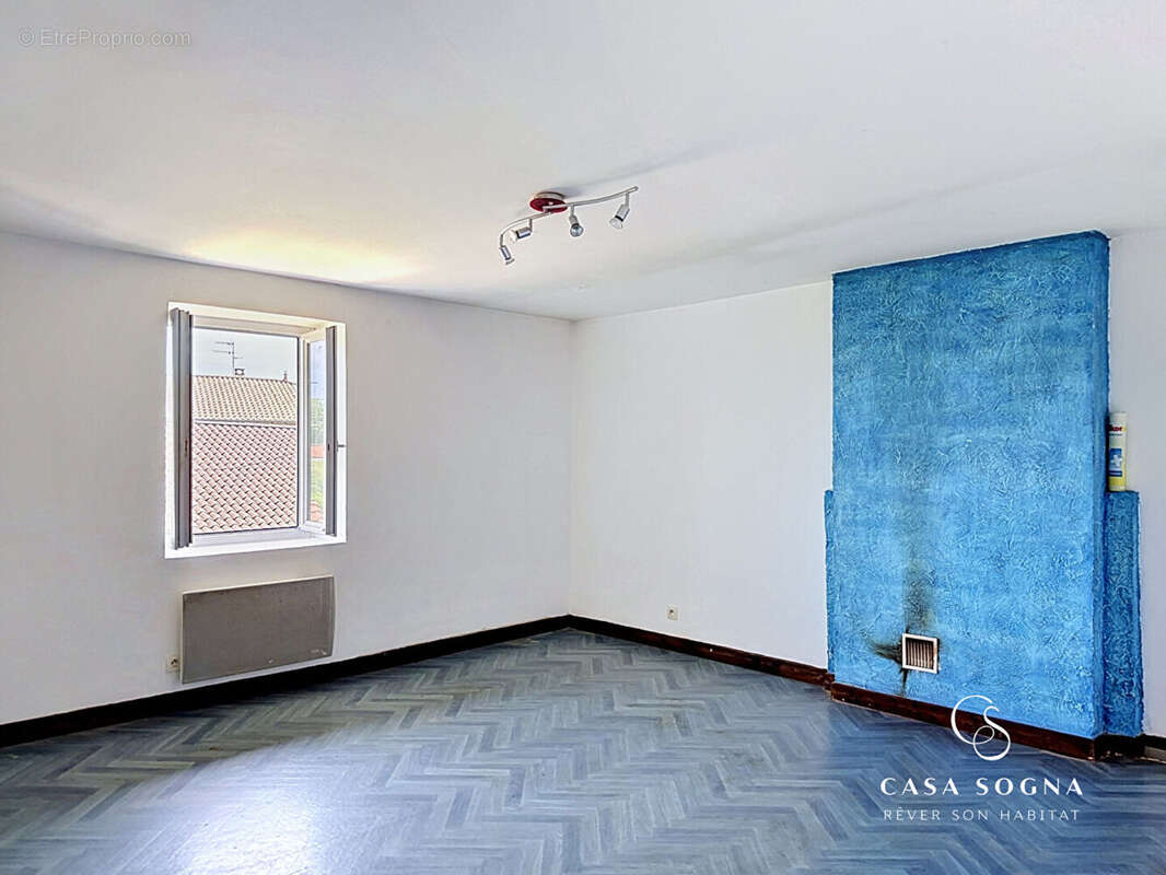 Maison - 7 pièces - 215.14 m² - photo 16