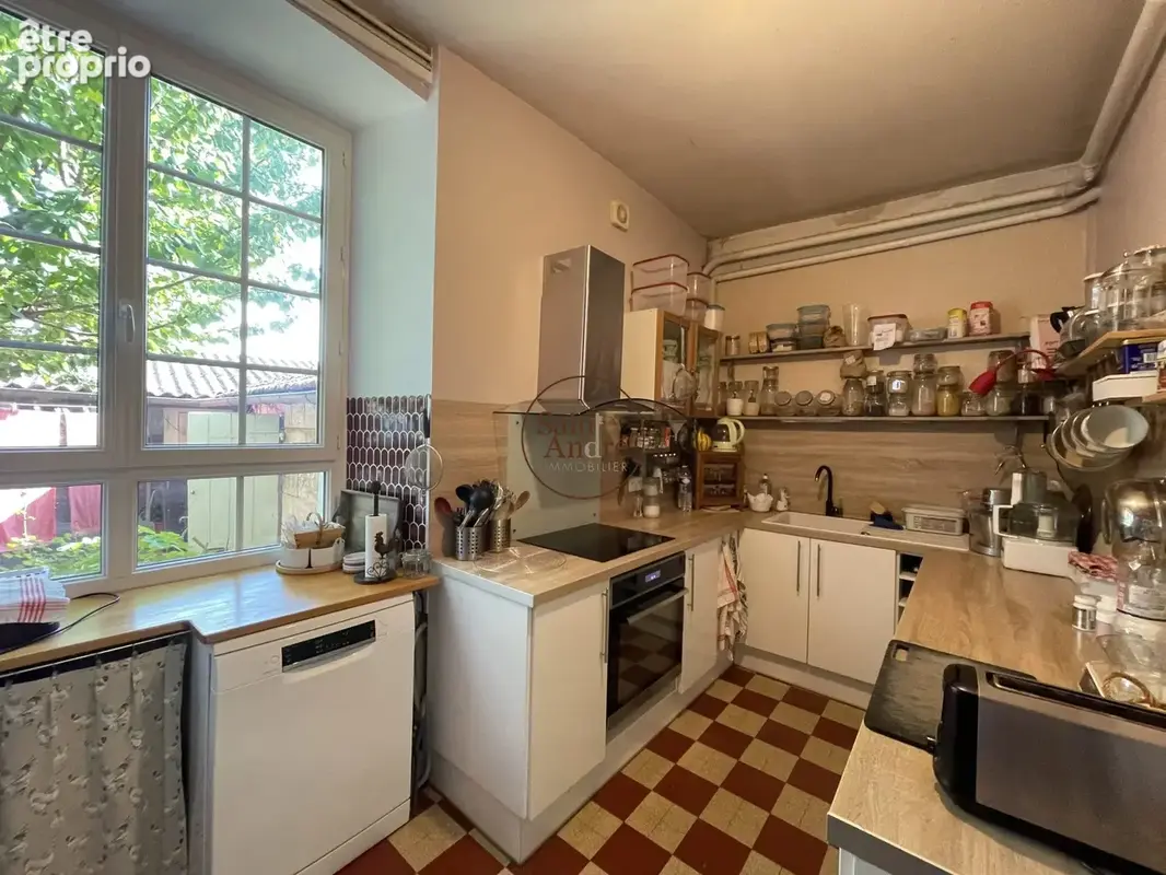 Maison 7 pièces 185 m² à vendre à Angouleme (16000) - photo 7