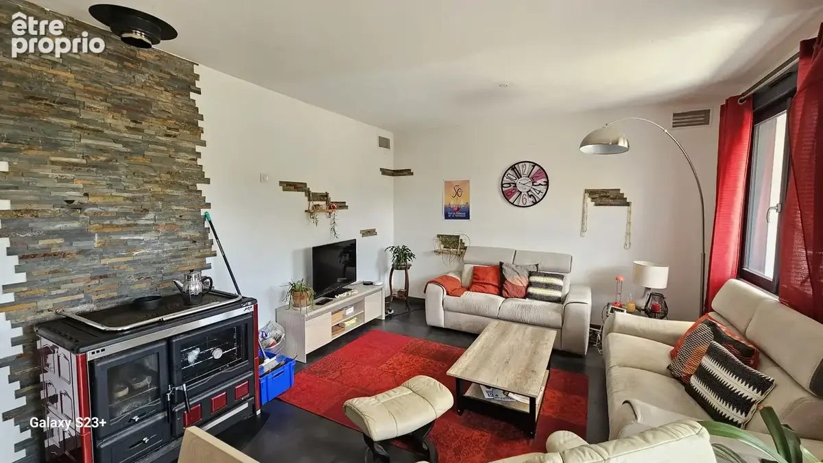 Maison 4 pièces 105 m² à vendre à Niort (79000) - photo 6