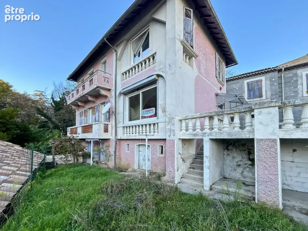 Maison À Vendre - photo 5