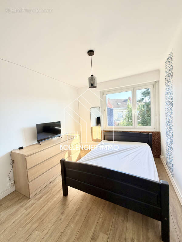 Maison semi individuellle sans travaux idéalement située HAZEBROUCK - photo 6