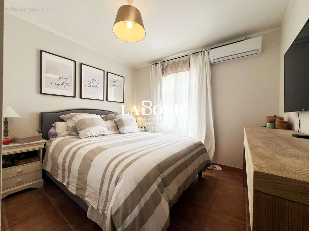 Maison 147 m² à Piolenc  - photo 9