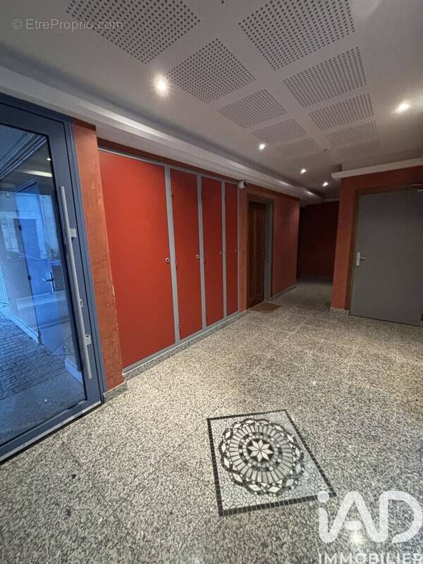 Photo 1 - Appartement à LA ROQUEBRUSSANNE